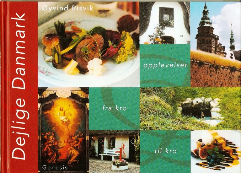 Dejlige Danmark 1x.jpg