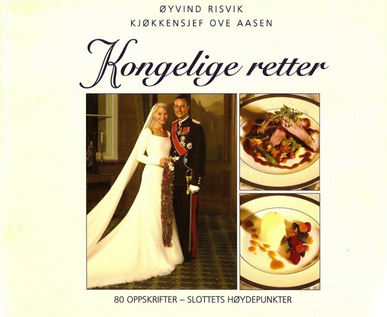 Kongelige retter cover.jpg