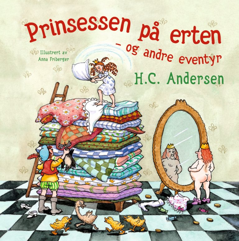 Prinsessen på erten.jpg