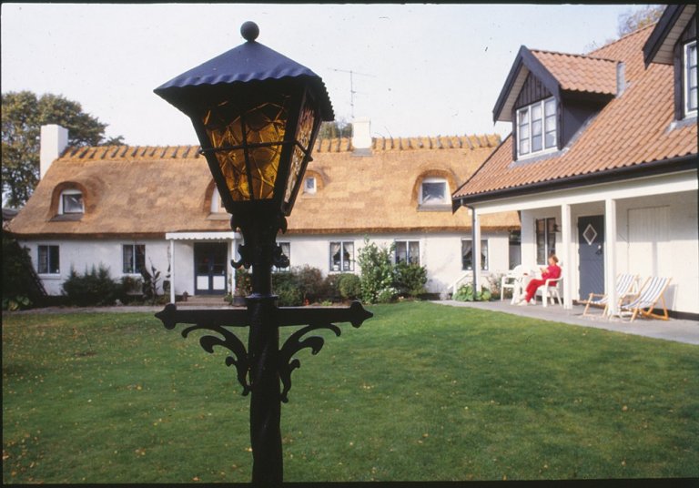 Havgård 3.jpg