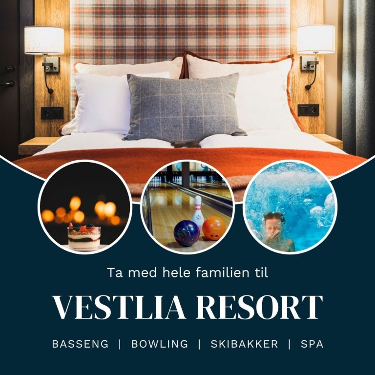 Vestlia 1m.jpg