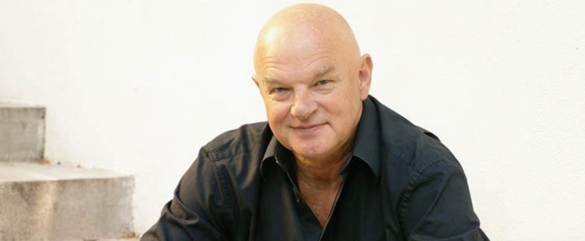 Jan Vincents Johannessen_edited