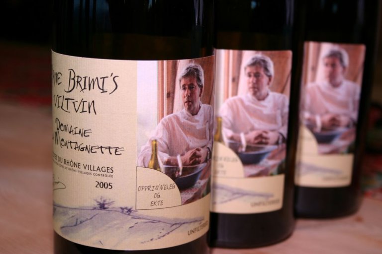 Arne Brimo viny.jpg