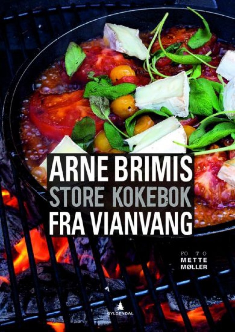 boekn brimix.jpg