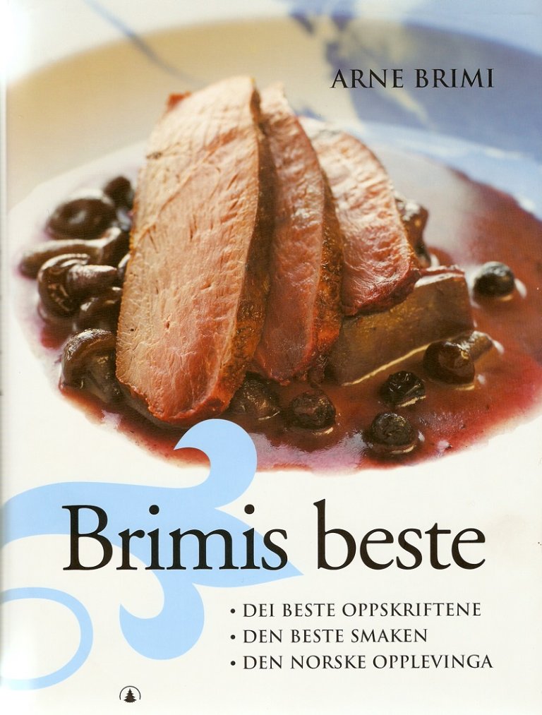 AB 12.jpg