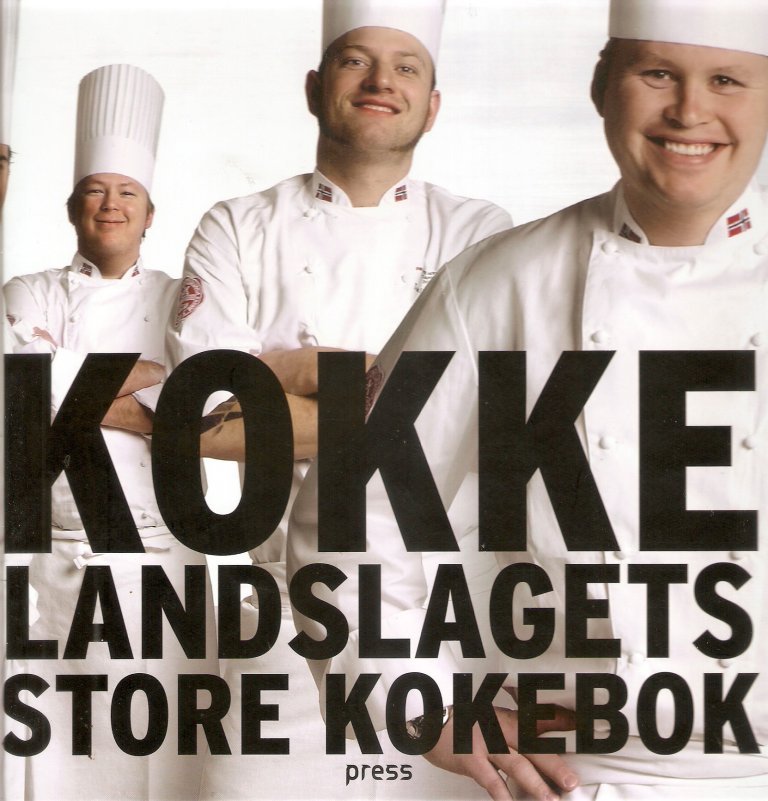 Kokkelandslaget Torsk (2).jpg