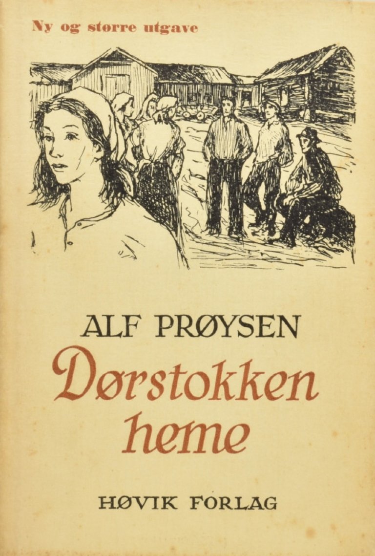 Dørstokken heme_edited.jpg