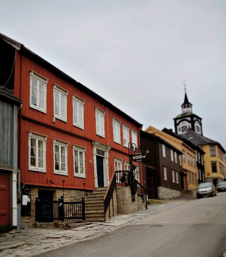 Vertshuset Røros 10_edited.jpg