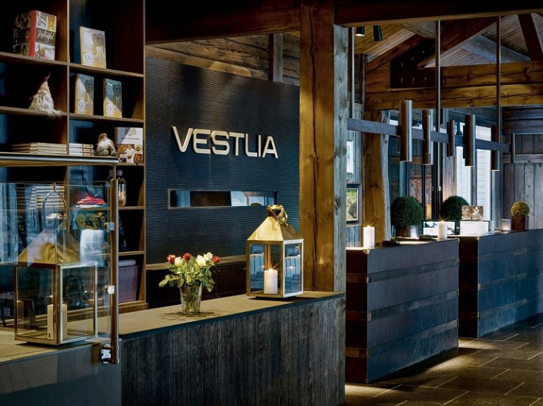 Vestliakonf 13x.jpg