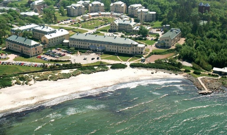 Varbergs kurort 2.jpg